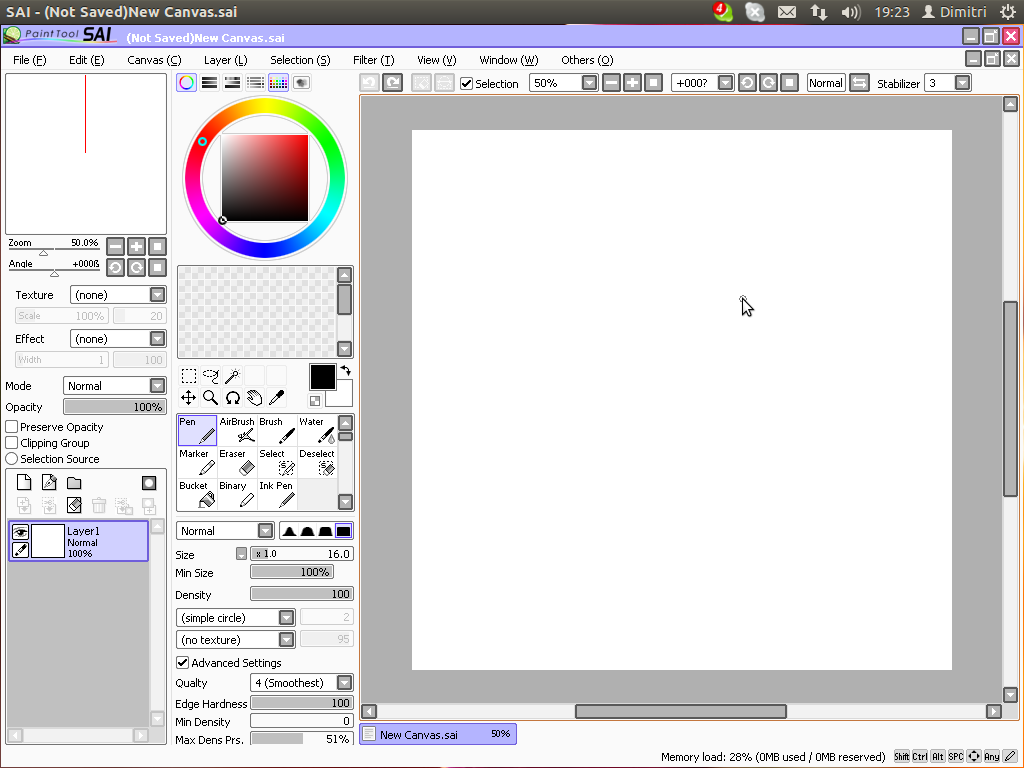 Paint Tool Sai Sai Full Download Paint Tool Sai Sai Full Download