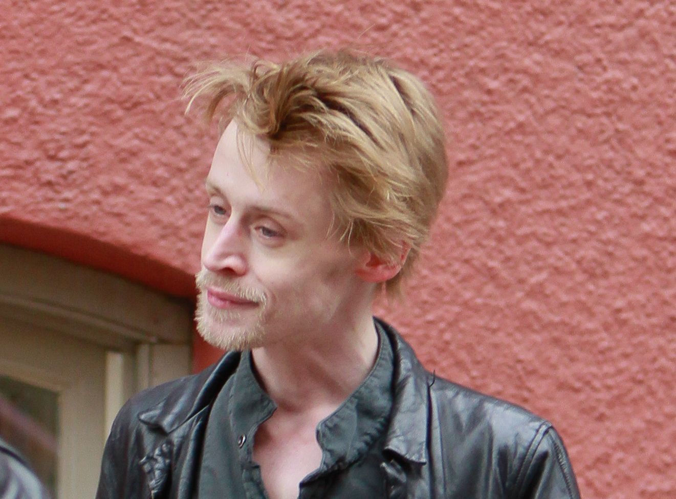 IMAGEN SAD SAM HONEY imagen sad sam honey: