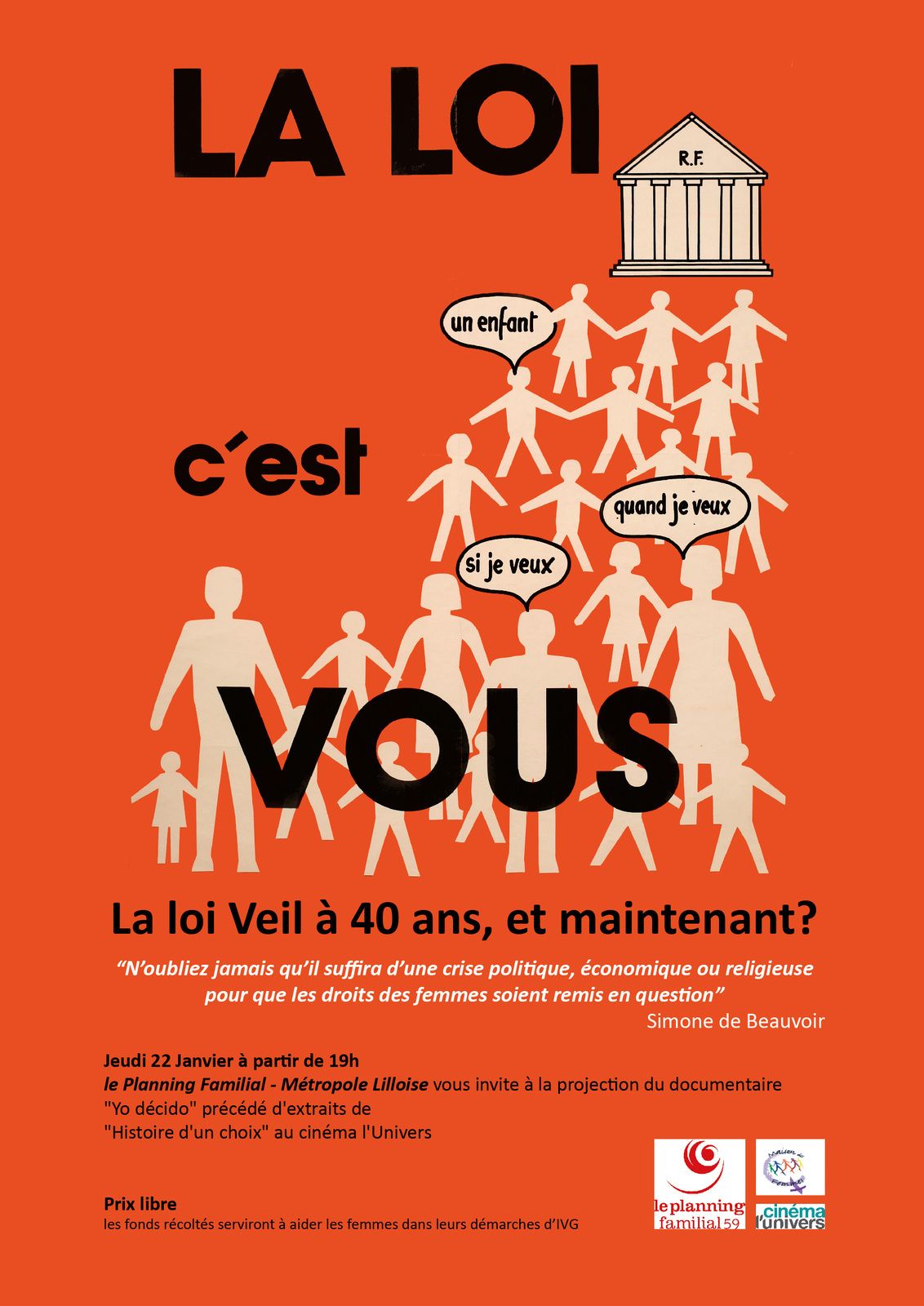 avortement planning familial prix avortement planning familial prix