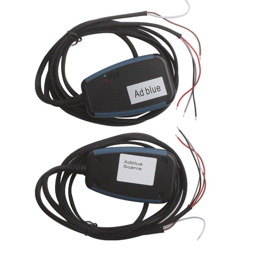 MercedesBenz to introduce the first diesel models with AdBlue