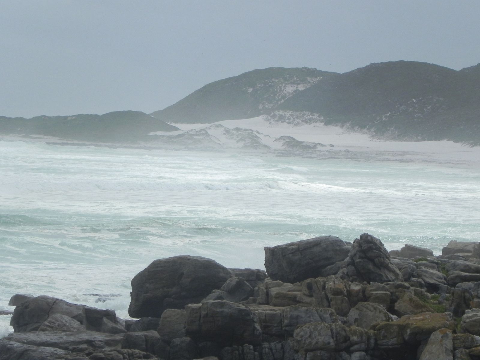 rencontre ocean indien ocean atlantique