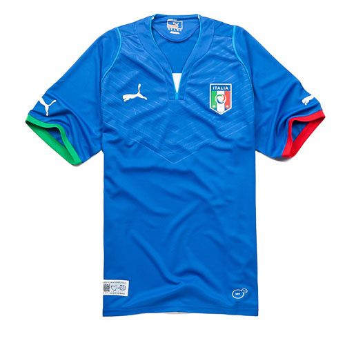 equipaciones de futbol baratas