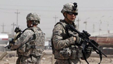 ob_90df57_ebola-3000-soldats-us.jpg