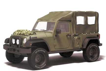 Source : http://www.armyrecognition.com/jeep_j8_vehicule_militaire_tactique_leger_a_roues/jeep_j8_a_jgms_vehicule_militaire_armee_tactique_leger_a_roues_combat_americain_etats-unis.html