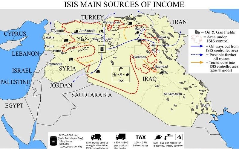 site de rencontre irak