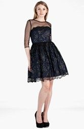types of cocktail dresses