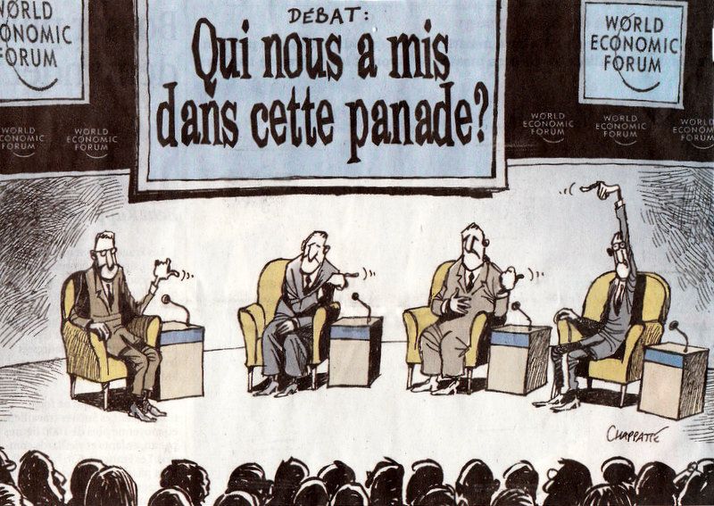 Comme remettre le sang sur les helminthes à lenfant