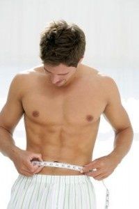 2/2- Quel sport pour perdre du poids: Le HIIT, LA solution?
