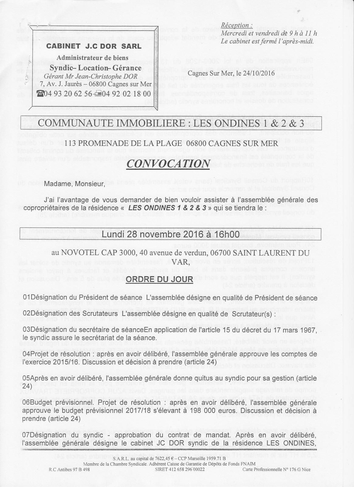 self certification notification letter medicare certification letter copy 28 images 100 self certification notification letter medicare certification letter copy 28 images 100