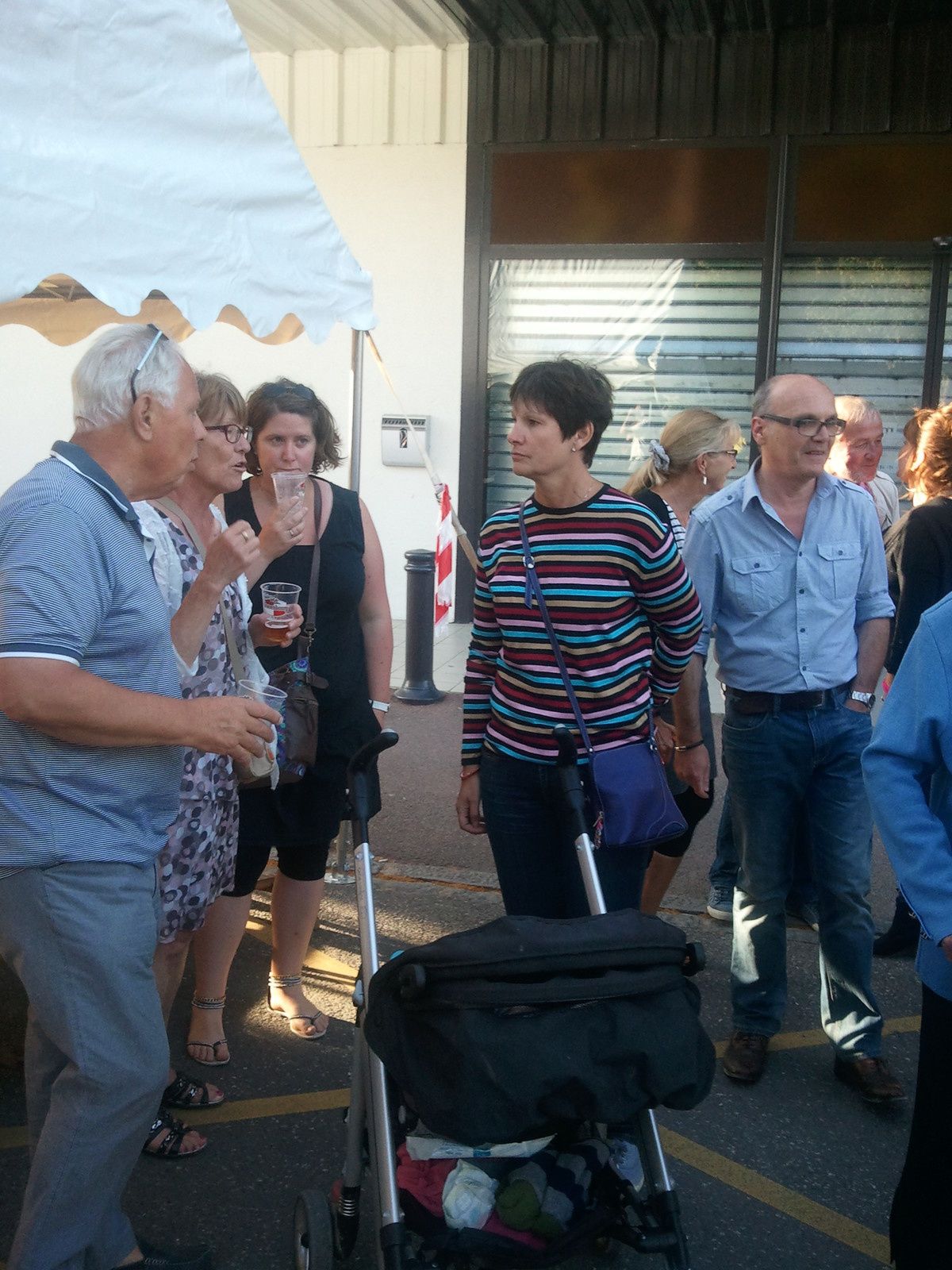 site rencontre groupe musique