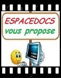TÉLÉCHARGER LAILE OU LA CUISSE UTORRENT GRATUITEMENT CUISSE LA GRATUITEMENT TÉLÉCHARGER OU LAILE UTORRENT