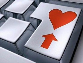 Blog mes rencontres internet