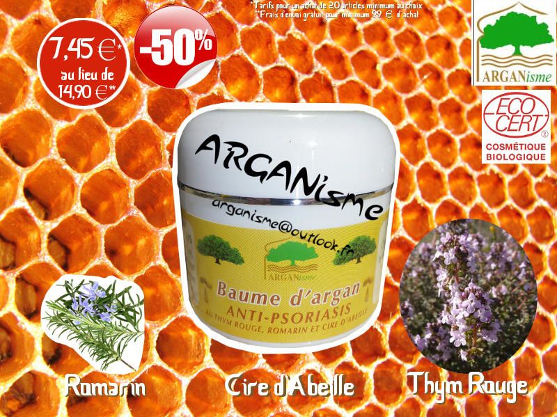Top 5 Des Remèdes Naturels Contre le Psoriasis Top 5 Des Remèdes Naturels Contre le Psoriasis