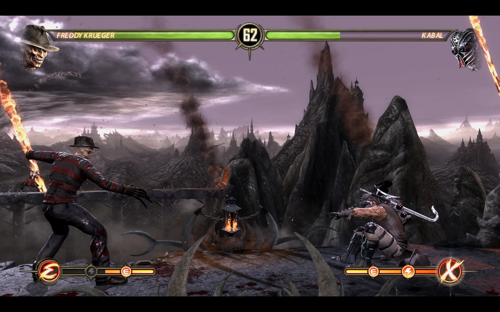 mortal kombat для playstation 3 купить mortal kombat для playstation 3 купить