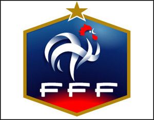 Liste des rencontres football
