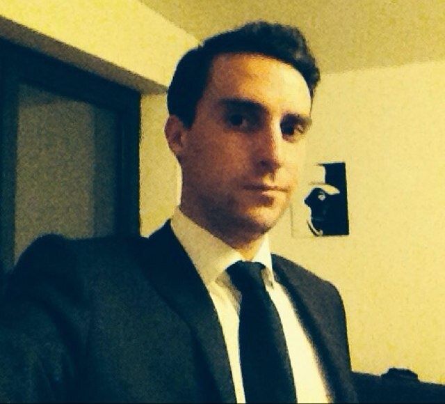 sites de rencontres bresil