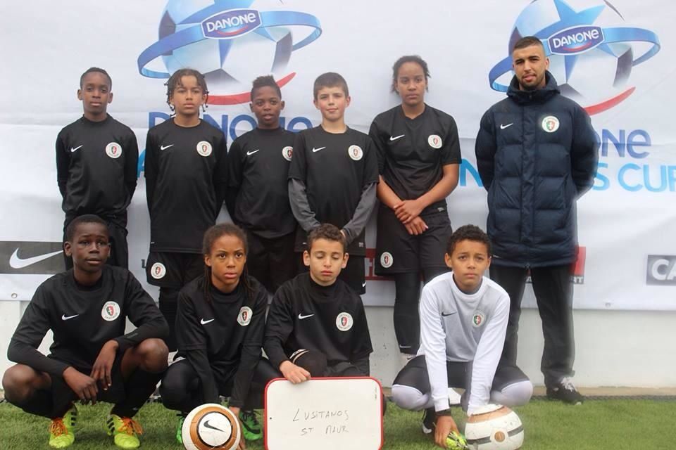 Site rencontre catholique