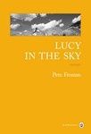 FROMM Pete ~ Lucy in the sky