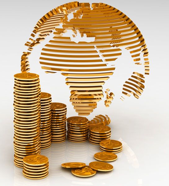 Comment financer les projets en Afrique subsaharienne?  adechian.over