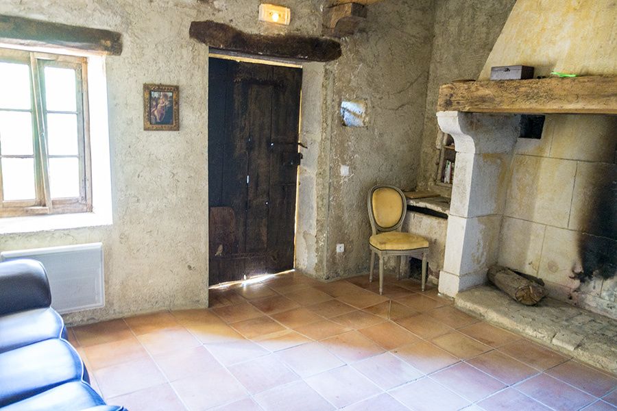 Randonnée, tourisme et escalade Gardoise