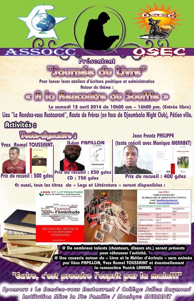 rencontre desir