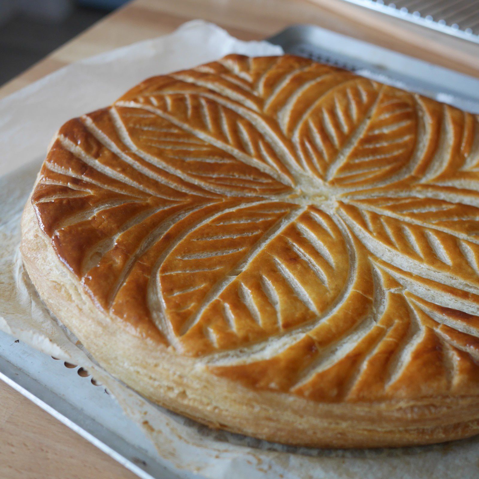 MON FONDANT PATISSIER MAISON : Comment réaliser soi-même son propre fondant  pâtissier, ma recette