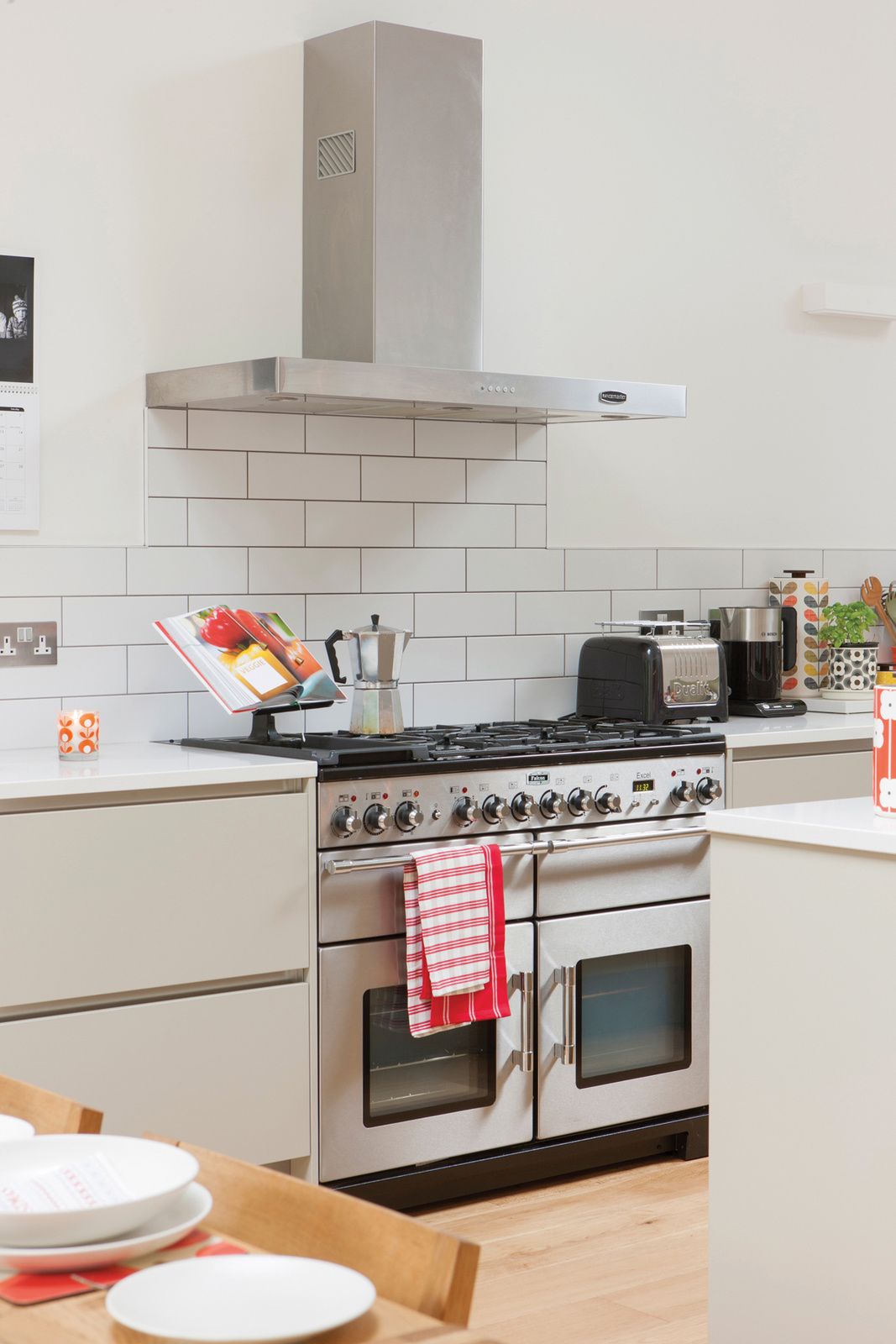Falcon vous fait gagner un piano de cuisson ! blog de cuisine ...