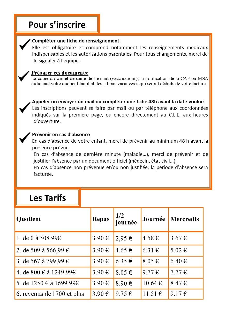 rencontres jeunesse 35