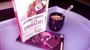 La femme sans tete corse