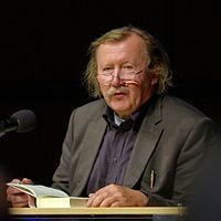 Peter Sloterdijk, Karlsruhe 07-2009, IMGP3019.jpg