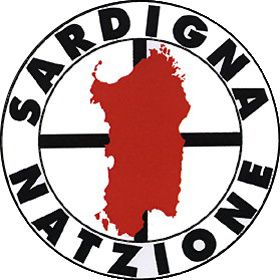 http://img.over-blog-kiwi.com/0/79/56/22/2011/01/05/ob_1d0ccd_sardigna-natzione.jpg