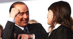 http://img.over-blog-kiwi.com/0/79/56/22/2011/03/02/ob_b5ada7_silvio-berlusconi-bunga-bunga-2.jpg