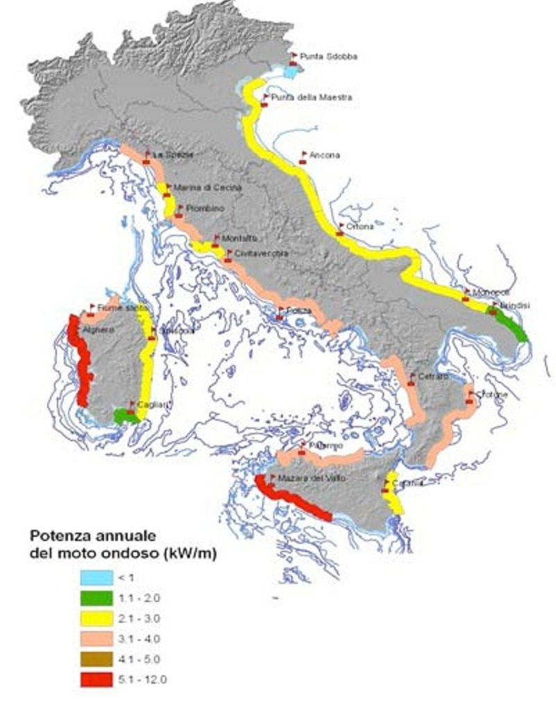 http://img.over-blog-kiwi.com/0/79/56/22/2011/06/26/ob_6b4642_immagine.jpg
