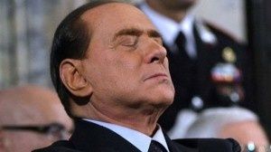 silvio berlusconi-blogtaormina
