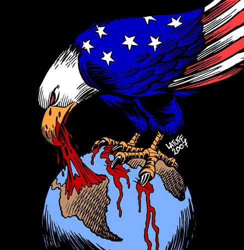 http://img.over-blog-kiwi.com/0/79/56/22/2011/09/09/ob_47c7c0_us-imperialism-latuff-latin-america-raci.jpg
