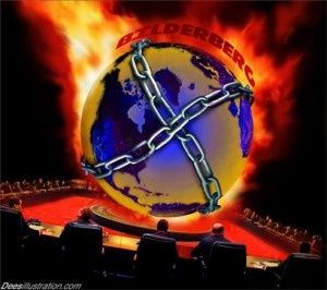 bilderberg-group
