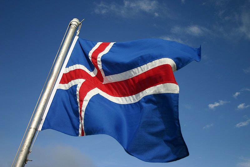 File:Iceland flag.jpg