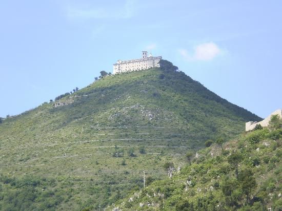 Foto di Cassino
