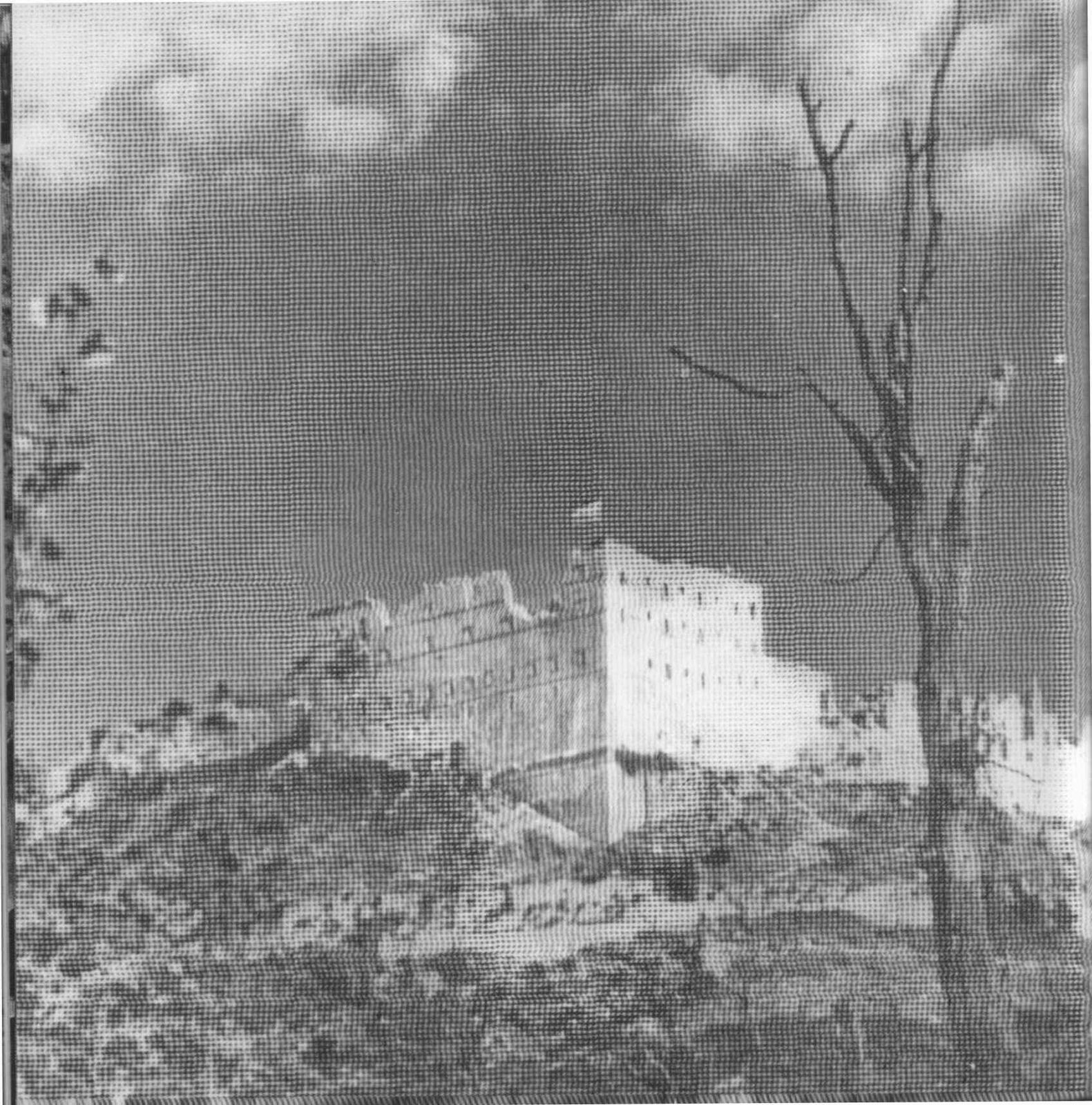 http://img.over-blog-kiwi.com/0/79/56/22/2012/01/14/ob_eadecb_monte-cassino3.jpg