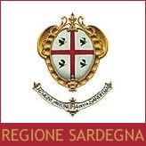 regione_sardegna