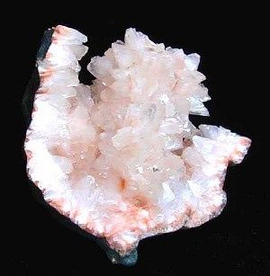 Zeolite Attivata