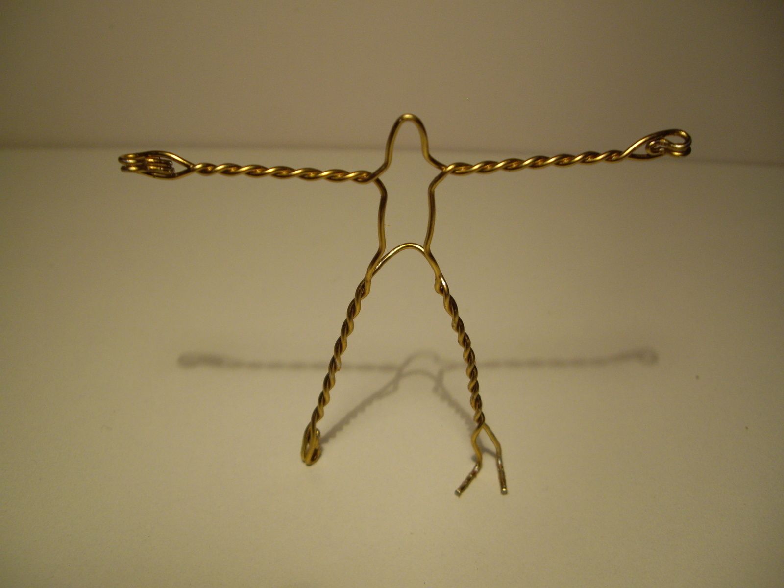 Faire Une Tortue Avec Bouchon De Champagne Muselet de Champagne - sculptures-sur-muselets-de-jp.over-blog.com