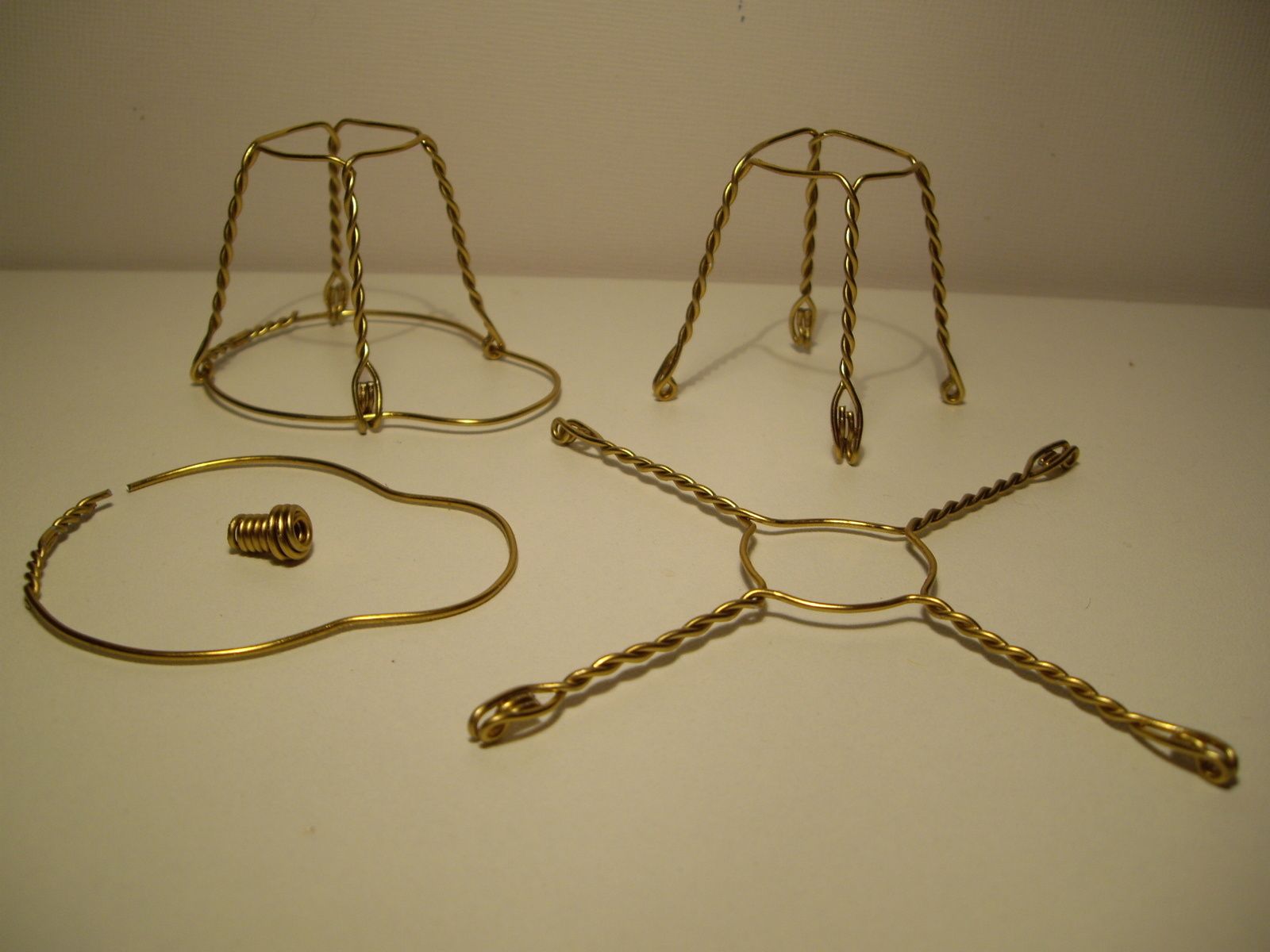 Faire Une Tortue Avec Bouchon De Champagne Muselet de Champagne - sculptures-sur-muselets-de-jp.over-blog.com