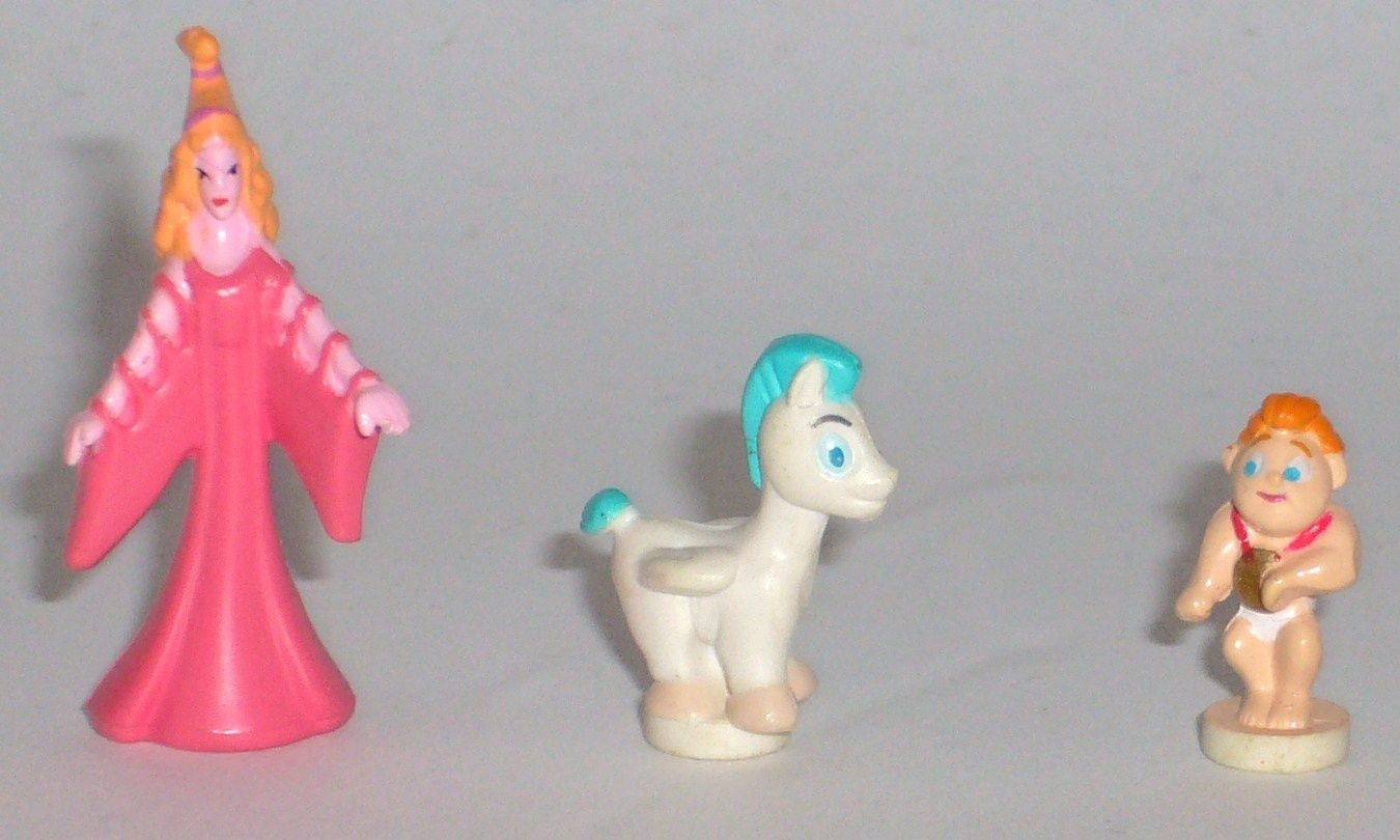 disney Le blog de pollyenfolie, collectionneuse de Polly Pocket