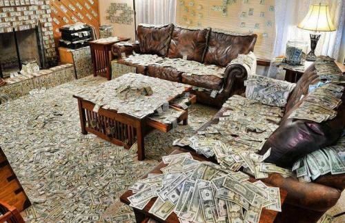 Voici Ce Que Ce Jeune Homme A Fait Pour Devenir Riche La Suite Donne Froid Dans Le Dos Wakat Info