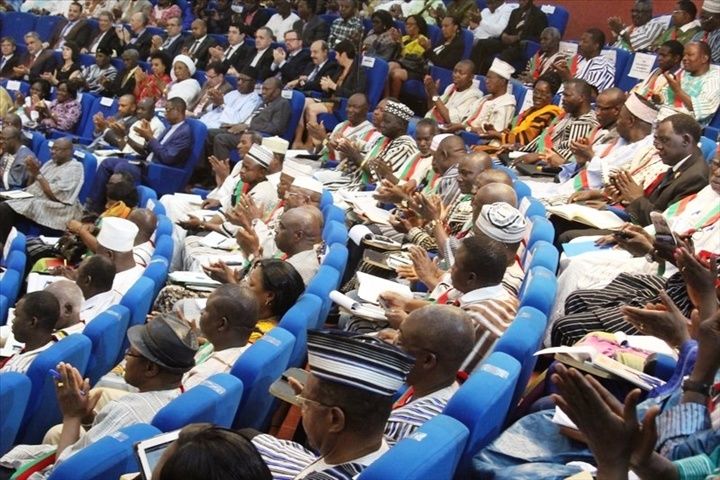 rencontre ouagadougou femme