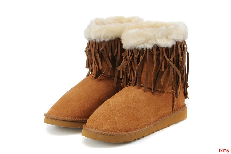 botas ugg piel de oveja botas ugg piel de oveja