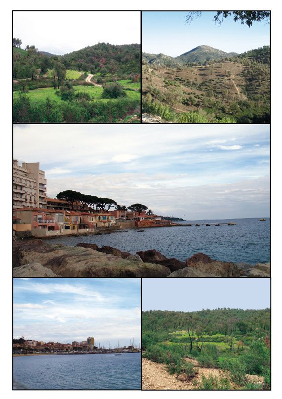 prostituées a sainte maxime