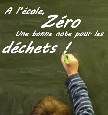Site de rencontre gmail