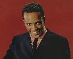 Sexteto De Jazz Moderno Bossa Nova Sexteto De Jazz Moderno Bossa Nova